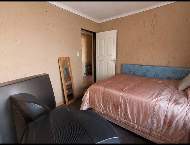17 BEDROOM HOUSE FOR SALE IN HIGHBURY